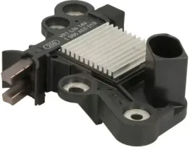 regulator-napiecia-12v-s60-s80-s90-v40-v60-v70-v90-xc40-xc60-xc70-xc90