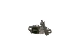 regulator-napiecia-14v-mercedes-e-w211-s-w221-v221-4-0d-01-06-12-13