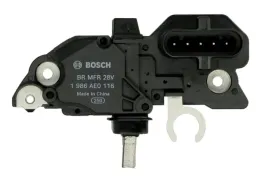 regulator-napiecia-24v-eurocargo-fh-fh16-fm-fm9-fmx-fuso-canter-fea-feb