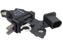 regulator-napiecia-12v-bmw-1-e81-e82-e87-e88-3-e46-e90-e91