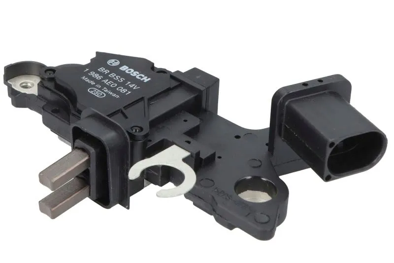 regulator-napiecia-12v-bmw-1-e81-e82-e87-e88-3-e46-e90-e91-stan-nowy