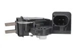 regulator-napiecia-12v-bmw-1-e81-e82-e87-e88-3-e46-e90-e91-stan-nowy