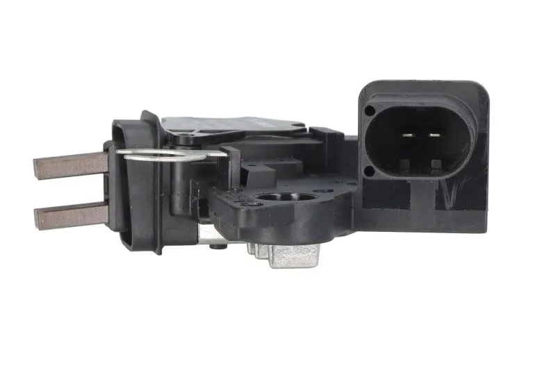 regulator-napiecia-12v-bmw-1-e81-e82-e87-e88-3-e46-e90-e91-stan-nowy
