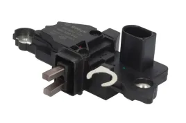 regulator-napiecia-12v-bmw-5-e60-5-e61-7-e65-e67-x3-e83-2-2-3-0