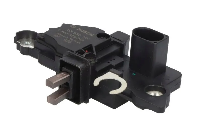 regulator-napiecia-12v-bmw-5-e60-5-e61-7-e65-e67-x3-e83-2-2-3-0-stan-nowy