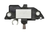 regulator-napiecia-12v-bmw-5-e60-5-e61-7-e65-e67-x3-e83-2-2-3-0-stan-nowy