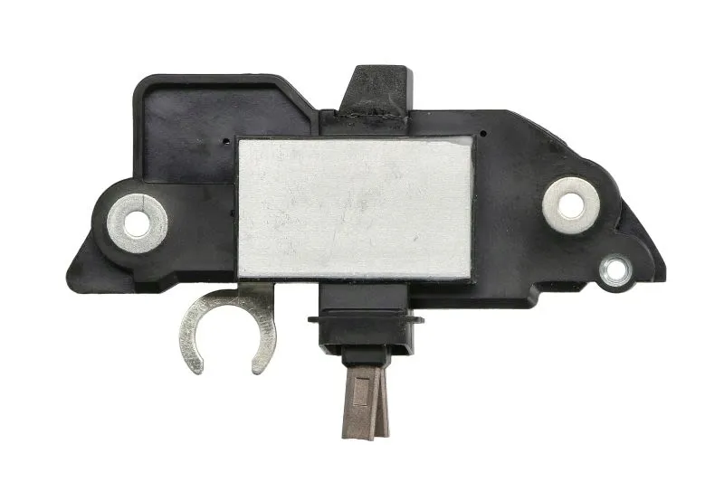 regulator-napiecia-12v-bmw-5-e60-5-e61-7-e65-e67-x3-e83-2-2-3-0-stan-nowy