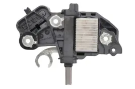 regulator-napiecia-24v-80a-cf-citaro-2-8900-9500-b8-01-11-regulator