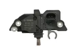 regulator-napiecia-12v-bmw-5-e60-5-e61-7-e65-e67-x3-e83-2-2-3-0-producent-czesci-bosch