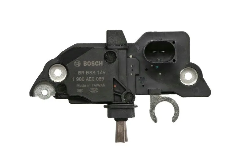 regulator-napiecia-12v-bmw-5-e60-5-e61-7-e65-e67-x3-e83-2-2-3-0-stan-nowy