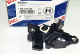regulator-napiecia-12v-bmw-5-e60-5-e61-7-e65-e67-x3-e83-2-2-3-0-typ-samochodu-samochody-osobowe