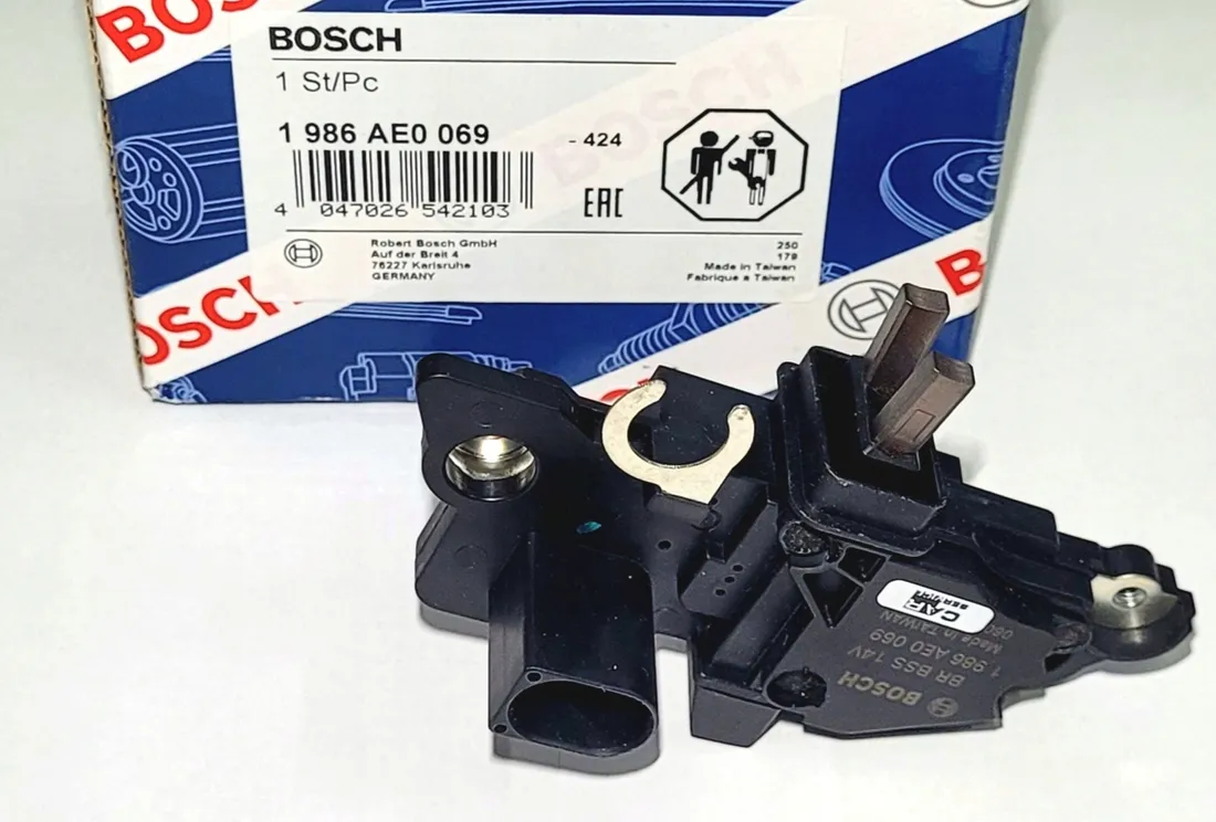 regulator-napiecia-12v-bmw-5-e60-5-e61-7-e65-e67-x3-e83-2-2-3-0