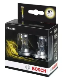 zarowka-12v-55w-h7-plus-90-2szt-bosch-1-987-301-075