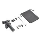 gimbal-dji-osmo-mobile-8-standard