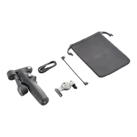 gimbal-dji-osmo-mobile-8-standard