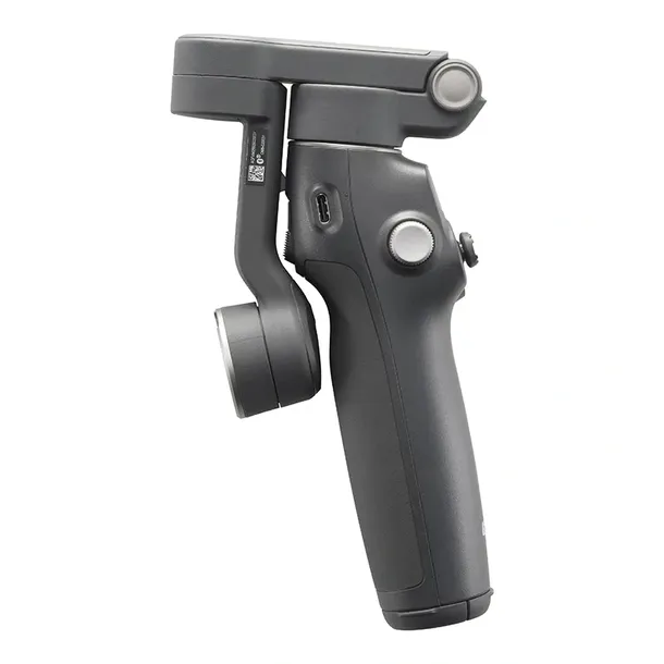 gimbal-dji-osmo-mobile-8-standard-stan-nowy