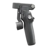 gimbal-dji-osmo-mobile-8-standard-stan-nowy
