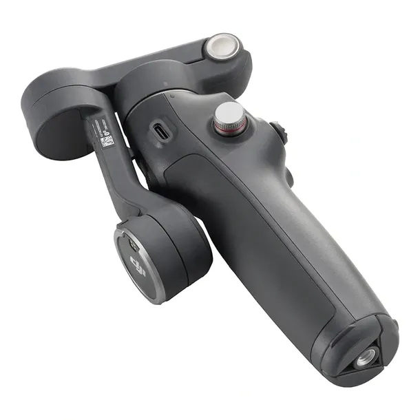 gimbal-dji-osmo-mobile-8-standard-stan-nowy