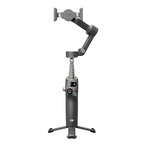 gimbal-dji-osmo-mobile-8-standard-stan-nowy