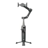gimbal-dji-osmo-mobile-8-standard-stan-nowy