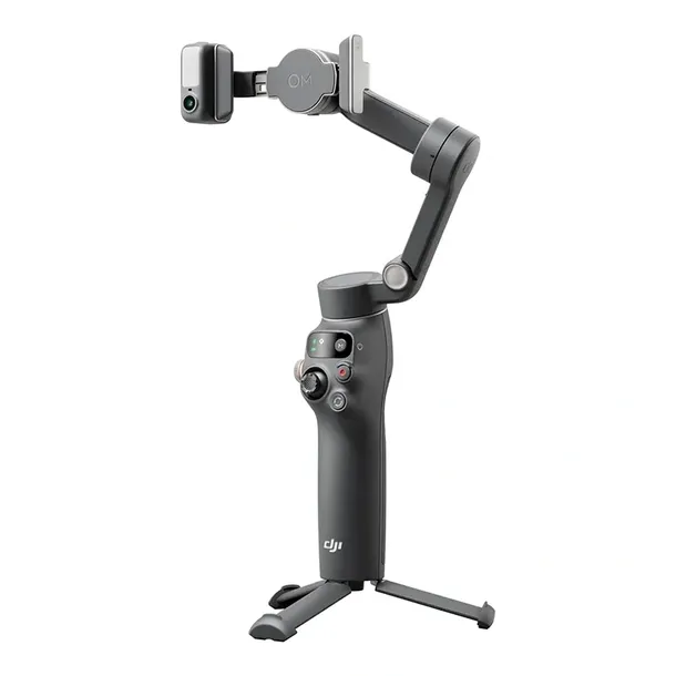 gimbal-dji-osmo-mobile-8-standard-stan-nowy