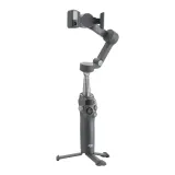 gimbal-dji-osmo-mobile-8-standard-stan-nowy