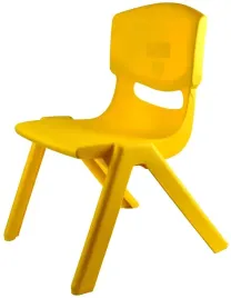 krzeselko-dzieciece-do-lat-3-fiore-zolte
