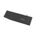 klawiatura-przewodowa-natec-nautilus-us-slim-czarna