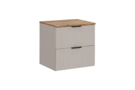 kaszmirowa-szafka-pod-umywalke-do-lazienki-60-cm-z-blatem-wotan-ryflowana