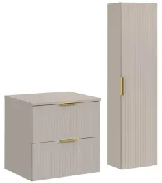 zestaw-mebli-lazienkowych-szafka-pod-umywalke-kaszmir-60-cm-slupek-ryfle