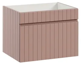 szafka-pod-umywalke-wiszaca-60-cm-szuflada-roz