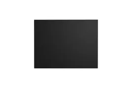 blat-do-szafki-lazienkowej-60-cm-czarny-mdf-22-cm