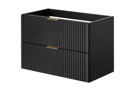 piekna-czarna-szafka-lazienkowa-pod-umywalke-80-cm