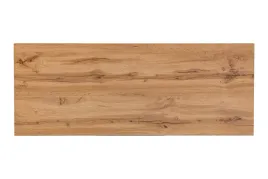 blat-do-szafki-lazienkowej-120-cm-wotan-mdf-22-cm