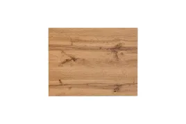 blat-do-szafki-lazienkowej-60-cm-wotan-mdf-22-cm