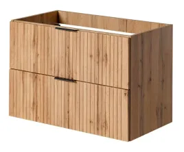 szafka-lazienkowa-pod-umywalke-80-cm-wotan