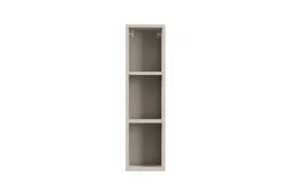 regal-do-lazienki-75-x-17-cm-pionowy-wiszacy-otwarty-z-polkami-kaszmir