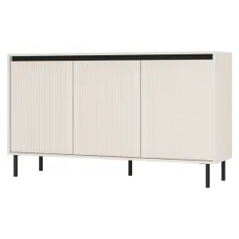 komoda-glamour-do-salonu-149-cm-ryflowana-nozki-metal-szafka-3d-bez