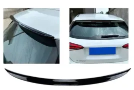 spoiler-dachowy-skrzydlo-mercedes-w177-glossy-blk
