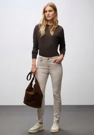 street-one-bezowe-spodnie-casual-rurki-na-co-dzien-38-32-7ca