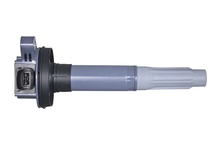 Cewka zapłonowa FORD USA MUSTANG 5.0 12.14 HELLA 5DA 358 102-811 5DA358
