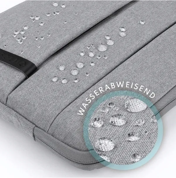 etui-torba-na-13-133-laptopa-notebooka