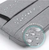 etui-torba-na-13-133-laptopa-notebooka