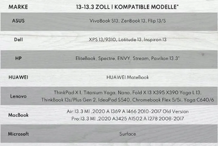 etui-torba-na-13-133-laptopa-notebooka-stan-nowy