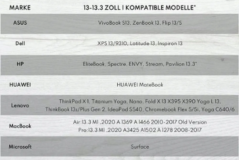 etui-torba-na-13-133-laptopa-notebooka-stan-nowy