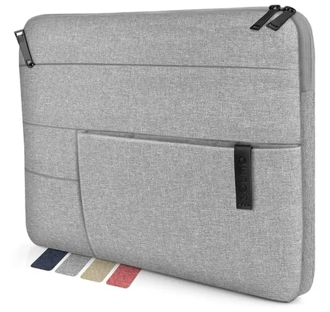 etui-torba-na-13-133-laptopa-notebooka-stan-opakowania-oryginalne
