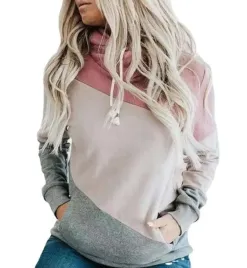 bluza-mlodziezowa-z-kapturem-m