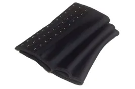 gorset-wyszczuplajacy-czarny-rozmiar-2xl