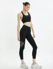koton-czarne-legginsy-sportowe-z-siateczka-i-wysokim-stanem-xs-7ca