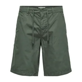 only-sons-klasyczne-khaki-spodenki-meskie-z-bawelny-na-lato-xl-7ca